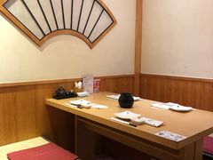-山之川日料放题(通州店)