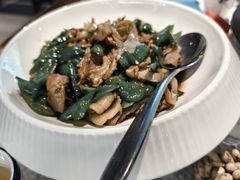 -醉南拳客家菜·河田鸡(东街口航空大厦店)
