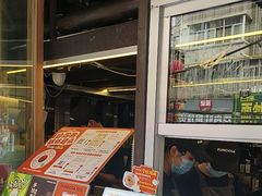 -放哈·甜醅子奶茶创造者(正宁路店)