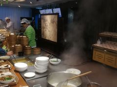 -眉州东坡(通州店)