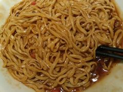 -朱仔记食府(江南大道店)