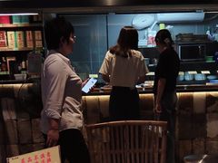 -黄山老妈·土菜(碧桂园店)