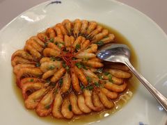 -宋宴(虎跑店)