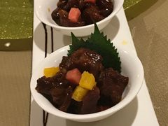 -红豆杉庄会议中心