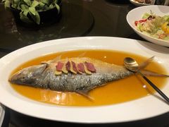 -上海人家花樣年华(中山公园店)