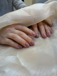 -洋子Nail Skincare