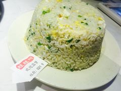 -蛙蛙叫干锅年代(簋街总店)