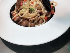 -3号仓库·创意中国菜(乐清正大广场店)