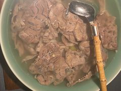 -桂语山房(满觉陇店)
