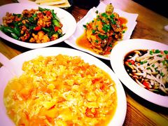 -妈妈的味道(工人体育场东路店)