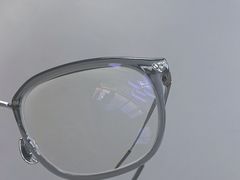 -上海网星眼镜批发·蔡司依视路官方授权(三叶眼镜城店)