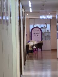 -杭州海亮医院 · 禾芸嘉医美中心