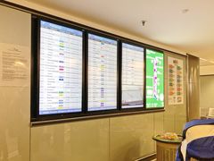 -米兰马尔彭萨国际机场