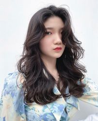 -悦SALON