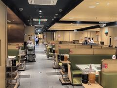 -海底捞火锅(蒙城路店)