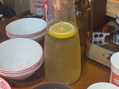 -陈家婆的菜(梅溪湖店)