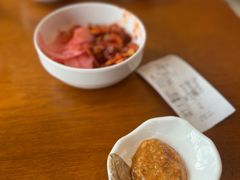-韩礼年糕(飞虹路店)