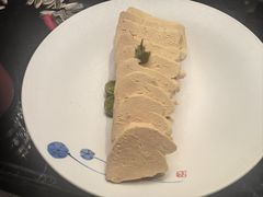 -鲨鱼餐厅.海景川粤餐厅(重庆天地店)