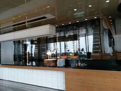 android_upload_pic-广州四季酒店·意珍·意式自助餐