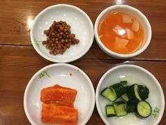 iphone_upload_pic-全州拌饭馆(断桥店)