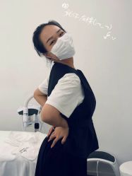 -春田皮肤管理中心品牌旗舰店