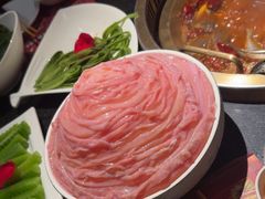 -红运火锅·中国名火锅·国风演绎(省体店)