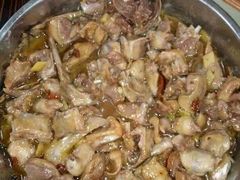 -粤顺食鸽专门店