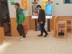 -德克士(腾达店)