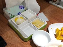 -晋家门(弘阳广场店)