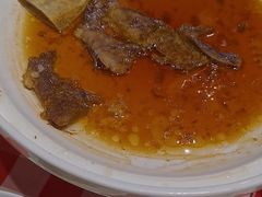 -西贝(上海我格广场店)