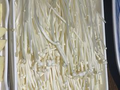 -宝龙广场(蓬莱区)