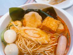 -海盐宾馆-中餐厅
