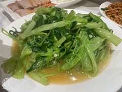 -粥旺庄(芳村店)