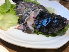 -吉友粥底火锅(方斜路店)