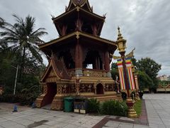 -西双版纳总佛寺