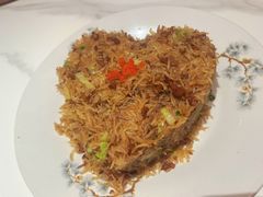 -粤食堂(天津和悦汇店)