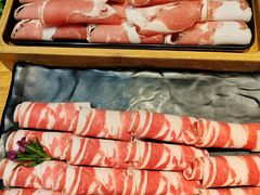 -草原塞蛮羊火锅城(港湾店)