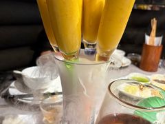 -醉庐·新上海菜(南京西路店)