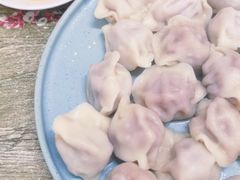 -永盛斋小吃(故宫店)