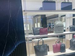 -新罗免税店(济州店)