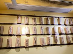 -正南齐北·老街糯米团(洪崖洞店)