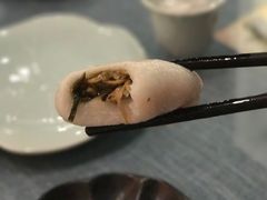 -茶油香闽南菜·花园餐厅(前埔店)