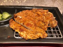 -馔豚·台北菜专门店(深圳湾万象城店)