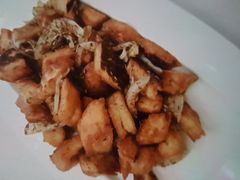-楼兰印象(朝外店)