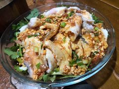 -风波庄(石景山店)