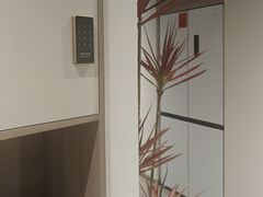 -成寿寺(地铁站)