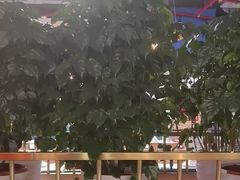 -八合里潮汕鲜牛肉火锅(吉大店)