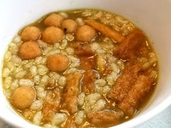 恭城油茶-壮乡楼民俗文化苑(李宁体育园店)