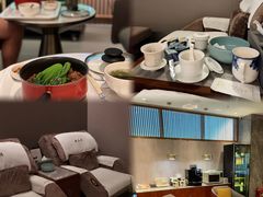 -康逸居·始于2002(海安店)