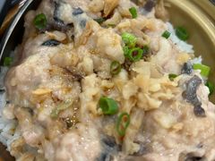 -荔园小馆(园岭新村二期店)